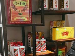 -罗浮宫酒店