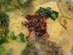 -东仓门早市