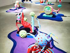 -上海油画雕塑院