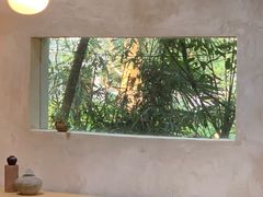 -梵几(东信·和创园店)