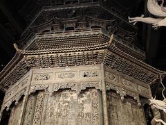 -报恩寺(平武县)