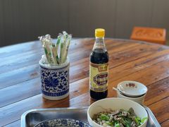 -太湖面馆十八浇(渔港路店)