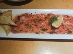 -TIAGO HOME KITCHEN(王府中环店)