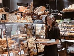 -Ole 面包房(华润万象城店)