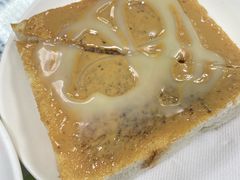 -义顺牛奶公司