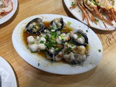 -海门岛七号餐厅
