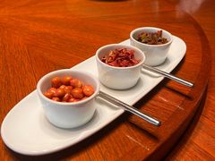 -新荣记(建国门外大街店)