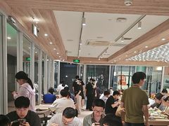 -老乡鸡(融科天地店)