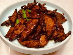 -那家小馆(摩天活力城店)