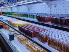 -海纳百川(义乌店)