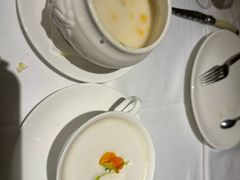 -王品牛排(福州泰禾店)