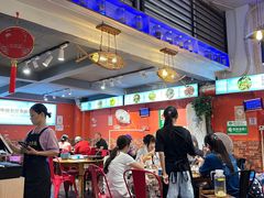 -鱼醉无骨鱼·中山脆肉鲩(荔湾路店)