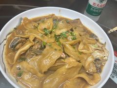 -老家黄墩(海滨二路店)