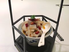 -满满海佛跳墙(千禧店)