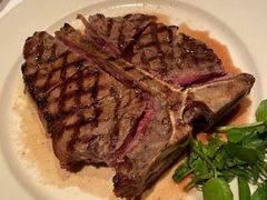 -莫尔顿牛排坊(威尼斯人店)