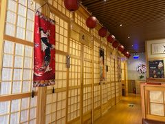 -鮨桐日本料理(望京店)