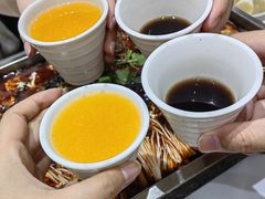 -第一驴.经典老菜.家常菜.火锅(友谊路店)