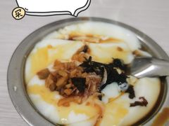 -郑妈妈油炸工坊(石坦巷店)