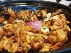 -闽和南(深圳万象城店)