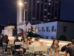 -No.DD戳子烧烤·江湖菜(北京总店)