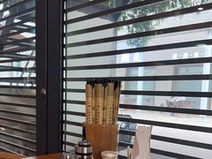 -李公面(星尚邻里店)
