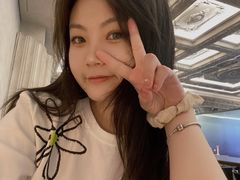 -玲婧胡同·生日蛋糕·餐厅(嘉里城店)