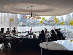 -三利音·浦之舟(滨江大道店)