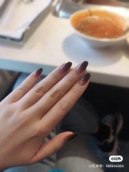 -妙睫屋日式美甲美睫