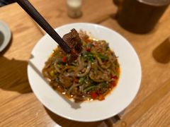 -湘拾(壹方北馆店)
