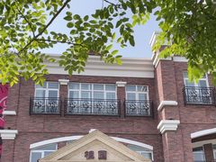 -桂园餐厅(五大道店)