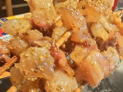 -烧蠔帮·湛江生蚝(茂南万达店)