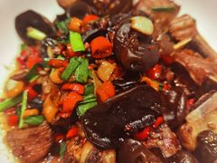 -湘约东方(民星路店)