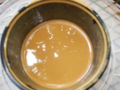 -小谷姐姐麻辣拌·麻辣烫(潞河店)
