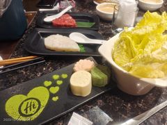 -海底捞火锅(邯郸新世纪中心店)