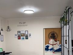 -红像馆精致肖像证件照(北苑路北店)