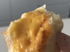 -POO PAN不胖面包