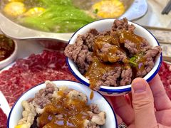 -乌记鲜活牛肉城(金砂东路店)