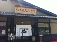 iphone_upload_pic-伊藤久右卫门(宇治本店)