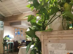 -春暖花开(西溪店)