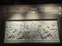 -中国船政文化博物馆