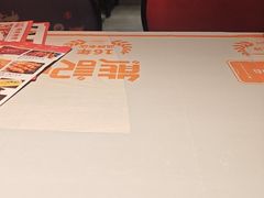 -熊记虾王·小龙虾(东晓南店)