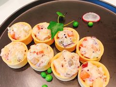 -闲湖城·黄龙饭店