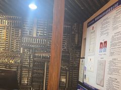 -小放牛炒菜馆(华北商厦店)