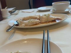 -利苑酒家(金宝店)