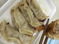 iphone_upload_pic-大董锅贴(崇安寺店)