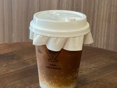 -Again Coffee Roaster(香蜜湖店)