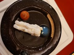 -好利来(七宝领展广场店)