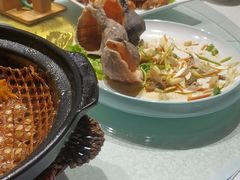 -和源祥·日照菜扛把子(万平口一店)