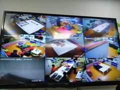 -韦伯科创·少儿编程·乐高·机器人(新光华教育中心)