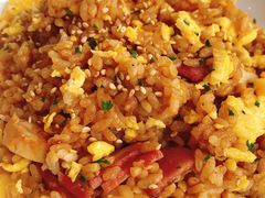 -必胜客(江南时代广场店)